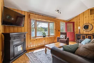 296 Wadleigh Pond Rd, Lyman, ME 04002 - Photo 7