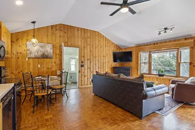 296 Wadleigh Pond Road, Lyman, ME 04002 - Photo 7
