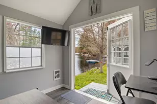 296 Wadleigh Pond Rd, Lyman, ME 04002 - Photo 41