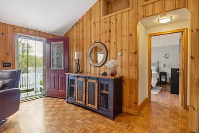 296 Wadleigh Pond Road, Lyman, ME 04002 - Photo 15