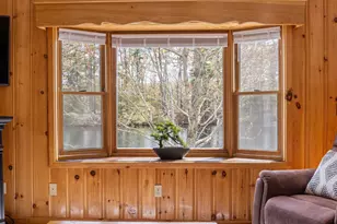 296 Wadleigh Pond Rd, Lyman, ME 04002 - Photo 9