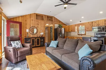 296 Wadleigh Pond Road, Lyman, ME 04002 - Photo 9