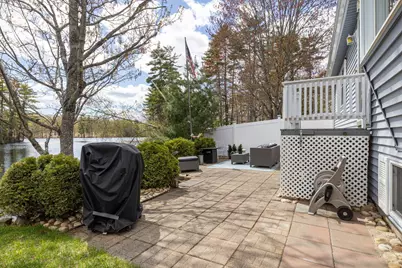 296 Wadleigh Pond Road, Lyman, ME 04002 - Photo 29