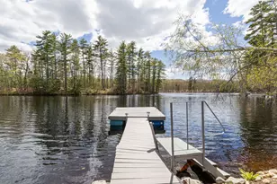 296 Wadleigh Pond Rd, Lyman, ME 04002 - Photo 33