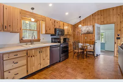296 Wadleigh Pond Road, Lyman, ME 04002 - Photo 11