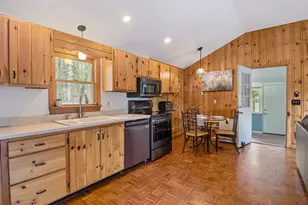 296 Wadleigh Pond Rd, Lyman, ME 04002 - Photo 11