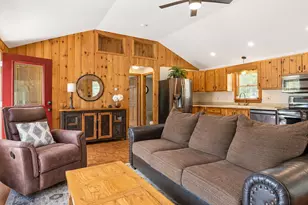 296 Wadleigh Pond Rd, Lyman, ME 04002 - Photo 9
