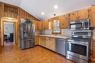 296 Wadleigh Pond Rd, Lyman, ME 04002 - Photo 7