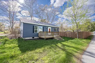 7 Davis St, Brunswick, ME 04011 - Photo 7