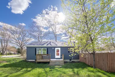 7 Davis Street, Brunswick, ME 04011 - Photo 1