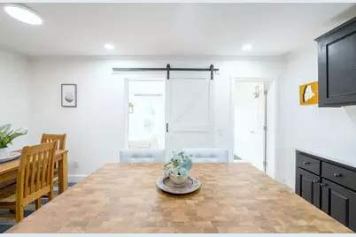 7 Davis Street, Brunswick, ME 04011 - Photo 19