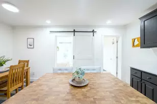 7 Davis St, Brunswick, ME 04011 - Photo 19