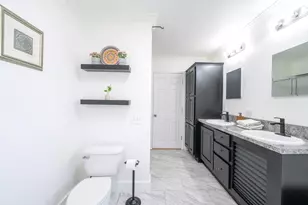 7 Davis St, Brunswick, ME 04011 - Photo 35