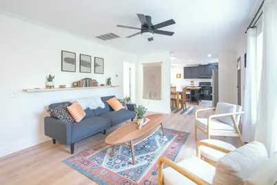 7 Davis Street, Brunswick, ME 04011 - Photo 27