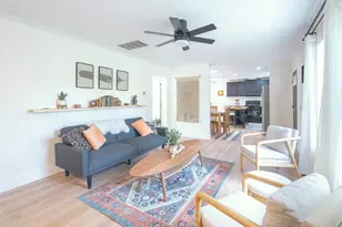 7 Davis St, Brunswick, ME 04011 - Photo 27