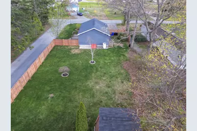 7 Davis Street, Brunswick, ME 04011 - Photo 3