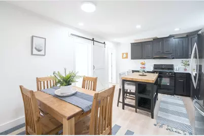 7 Davis Street, Brunswick, ME 04011 - Photo 17