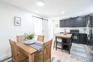 7 Davis St, Brunswick, ME 04011 - Photo 17