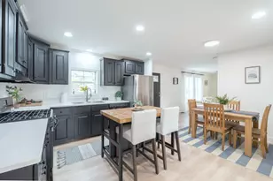 7 Davis St, Brunswick, ME 04011 - Photo 11