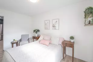 7 Davis St, Brunswick, ME 04011 - Photo 21