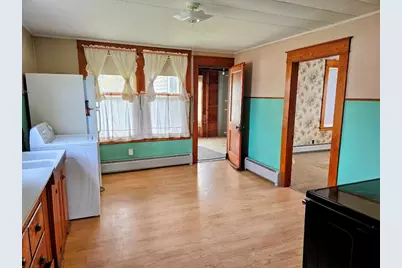 1521 Main Road, Brownville, ME 04414 - Photo 3