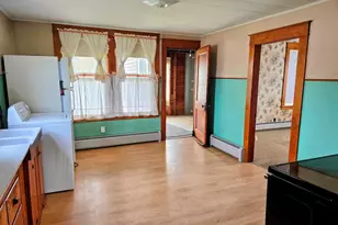 1521 Main Rd, Brownville, ME 04414 - Photo 3
