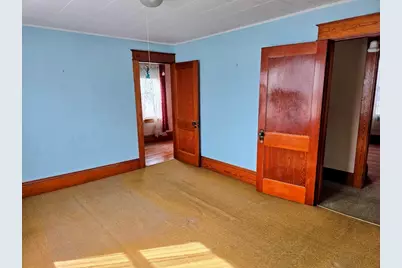 1521 Main Road, Brownville, ME 04414 - Photo 17