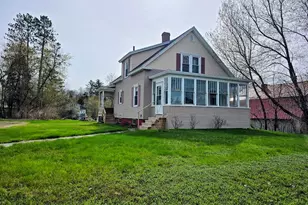 1521 Main Rd, Brownville, ME 04414 - Photo 1