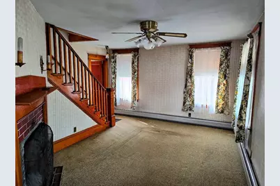 1521 Main Road, Brownville, ME 04414 - Photo 9