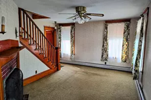 1521 Main Rd, Brownville, ME 04414 - Photo 9
