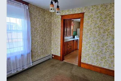 1521 Main Road, Brownville, ME 04414 - Photo 7