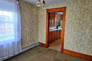 1521 Main Rd, Brownville, ME 04414 - Photo 7