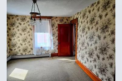 1521 Main Road, Brownville, ME 04414 - Photo 5