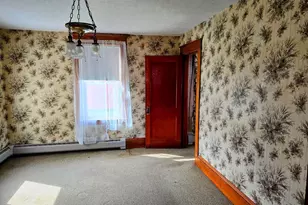 1521 Main Rd, Brownville, ME 04414 - Photo 5
