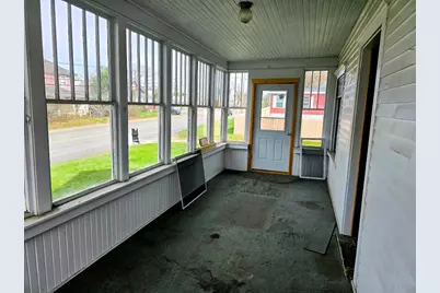 1521 Main Road, Brownville, ME 04414 - Photo 19