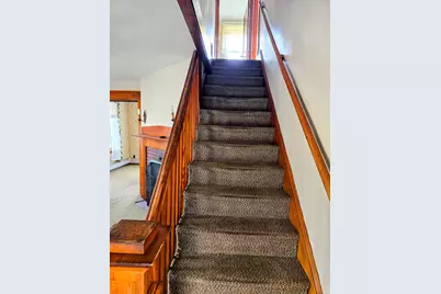 1521 Main Road, Brownville, ME 04414 - Photo 11