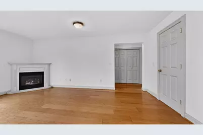 26 Cormorant Place #26, South Portland, ME 04106 - Photo 15