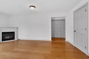 26 Cormorant Pl, South Portland, ME 04106 - Photo 15