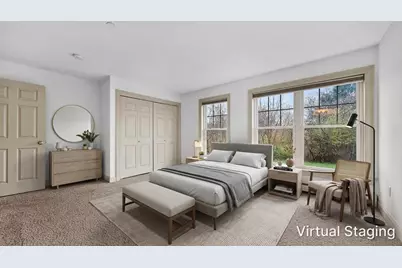 26 Cormorant Place #26, South Portland, ME 04106 - Photo 19