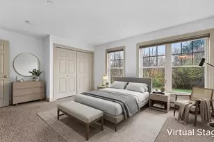 26 Cormorant Pl, South Portland, ME 04106 - Photo 19