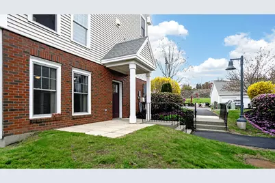 26 Cormorant Place #26, South Portland, ME 04106 - Photo 43