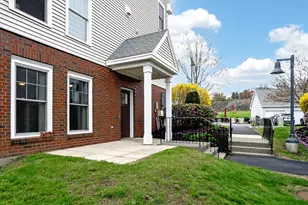 26 Cormorant Pl, South Portland, ME 04106 - Photo 43