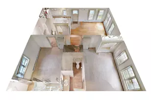 26 Cormorant Pl, South Portland, ME 04106 - Photo 61