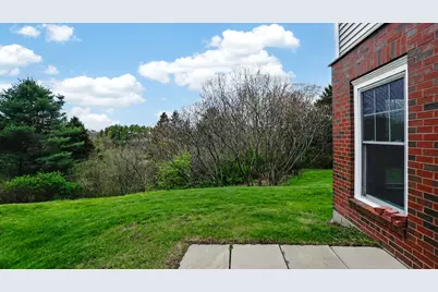 26 Cormorant Place #26, South Portland, ME 04106 - Photo 41