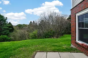26 Cormorant Pl, South Portland, ME 04106 - Photo 41