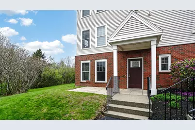 26 Cormorant Place #26, South Portland, ME 04106 - Photo 3