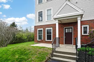 26 Cormorant Pl, South Portland, ME 04106 - Photo 3