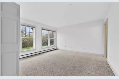 26 Cormorant Place #26, South Portland, ME 04106 - Photo 17