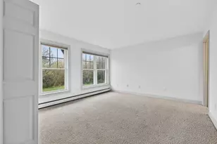 26 Cormorant Pl, South Portland, ME 04106 - Photo 17