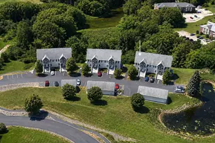 26 Cormorant Pl, South Portland, ME 04106 - Photo 57